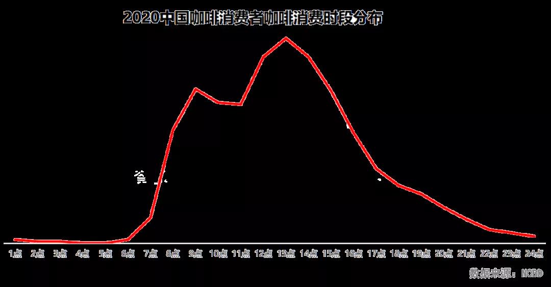 微信图片_20210907165513.jpg